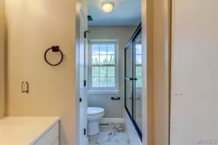 822 Estes Park Dr, Saint Peters, MO 63376 - Photo 23