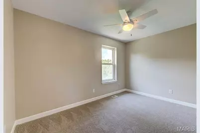 822 Estes Park Drive, Saint Peters, MO 63376 - Photo 25