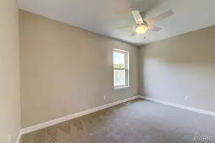 822 Estes Park Dr, Saint Peters, MO 63376 - Photo 25