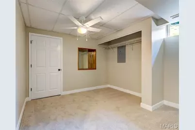 822 Estes Park Drive, Saint Peters, MO 63376 - Photo 27