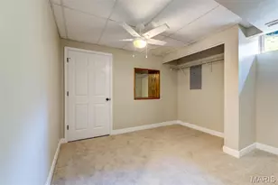 822 Estes Park Dr, Saint Peters, MO 63376 - Photo 27