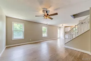 822 Estes Park Dr, Saint Peters, MO 63376 - Photo 15