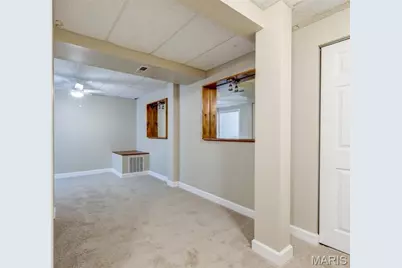 822 Estes Park Drive, Saint Peters, MO 63376 - Photo 33