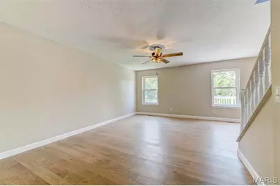 822 Estes Park Drive, Saint Peters, MO 63376 - Photo 13