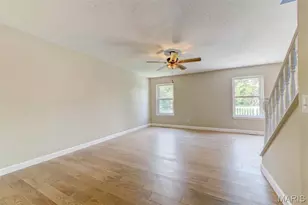 822 Estes Park Dr, Saint Peters, MO 63376 - Photo 13