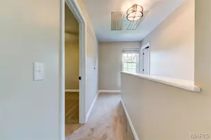 822 Estes Park Dr, Saint Peters, MO 63376 - Photo 17