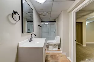 822 Estes Park Dr, Saint Peters, MO 63376 - Photo 29