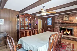 1010 Dovergate Dr, Kirkwood, MO 63122 - Photo 29
