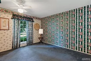 1010 Dovergate Dr, Kirkwood, MO 63122 - Photo 45
