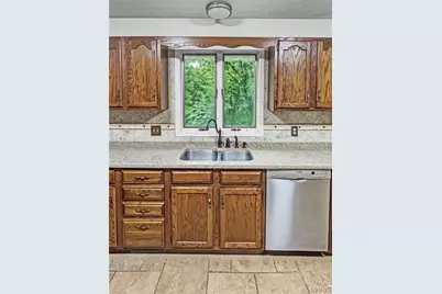 4600 Hilltop Drive, Washington, MO 63090 - Photo 17