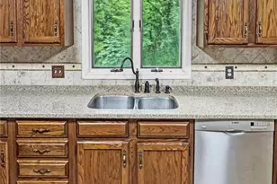 4600 Hilltop Dr, Washington, MO 63090 - Photo 17