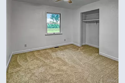 4600 Hilltop Drive, Washington, MO 63090 - Photo 49