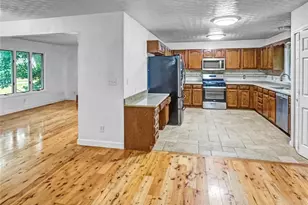 4600 Hilltop Dr, Washington, MO 63090 - Photo 27