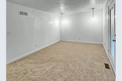 4600 Hilltop Drive, Washington, MO 63090 - Photo 45
