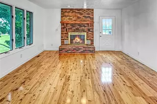 4600 Hilltop Dr, Washington, MO 63090 - Photo 13
