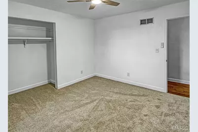 4600 Hilltop Drive, Washington, MO 63090 - Photo 43