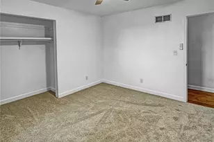 4600 Hilltop Dr, Washington, MO 63090 - Photo 43