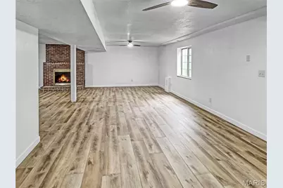 4600 Hilltop Drive, Washington, MO 63090 - Photo 59