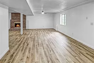 4600 Hilltop Dr, Washington, MO 63090 - Photo 59