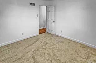 4600 Hilltop Dr, Washington, MO 63090 - Photo 47