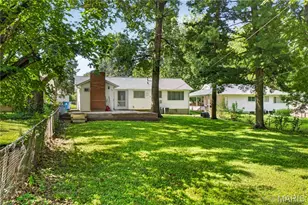 8341 Buddie Dr, Hazelwood, MO 63042 - Photo 45