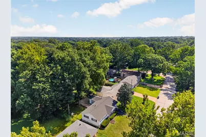 8341 Buddie Drive, Hazelwood, MO 63042 - Photo 53