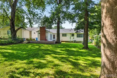 8341 Buddie Drive, Hazelwood, MO 63042 - Photo 49