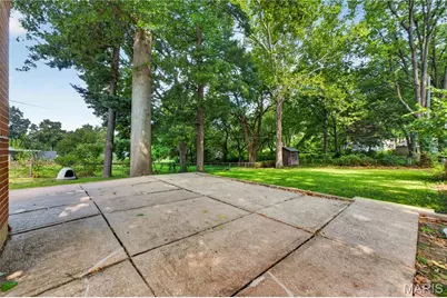 8341 Buddie Drive, Hazelwood, MO 63042 - Photo 43