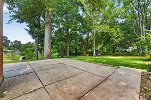 8341 Buddie Dr, Hazelwood, MO 63042 - Photo 43