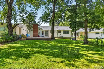 8341 Buddie Drive, Hazelwood, MO 63042 - Photo 47