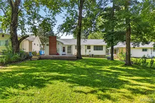 8341 Buddie Dr, Hazelwood, MO 63042 - Photo 47