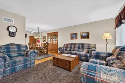 8341 Buddie Drive, Hazelwood, MO 63042 - Photo 13