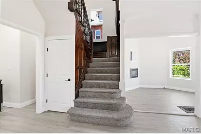 4266 Washington Boulevard, Saint Louis, MO 63108 - Photo 5
