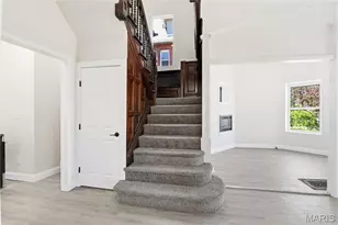 4266 Washington Blvd, Saint Louis, MO 63108 - Photo 5