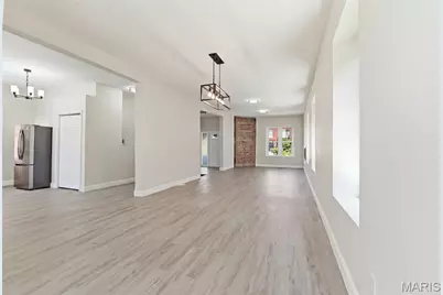 4266 Washington Boulevard, Saint Louis, MO 63108 - Photo 11