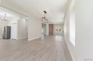 4266 Washington Blvd, Saint Louis, MO 63108 - Photo 11