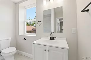 4266 Washington Blvd, Saint Louis, MO 63108 - Photo 31