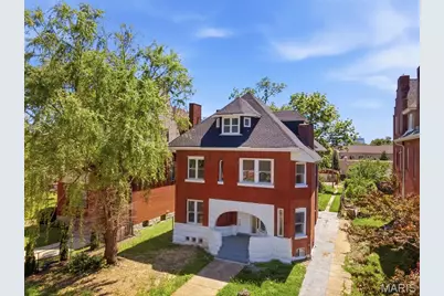 4266 Washington Boulevard, Saint Louis, MO 63108 - Photo 3