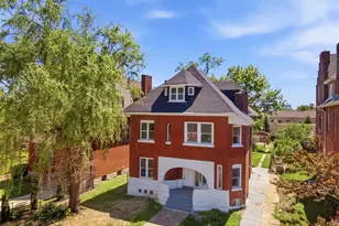 4266 Washington Blvd, Saint Louis, MO 63108 - Photo 3