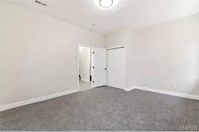 4266 Washington Boulevard, Saint Louis, MO 63108 - Photo 25