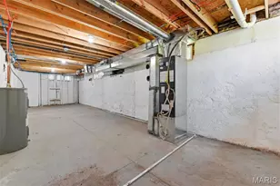 4266 Washington Blvd, Saint Louis, MO 63108 - Photo 41