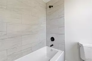 4266 Washington Blvd, Saint Louis, MO 63108 - Photo 33