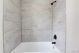 4266 Washington Blvd, Saint Louis, MO 63108 - Photo 27