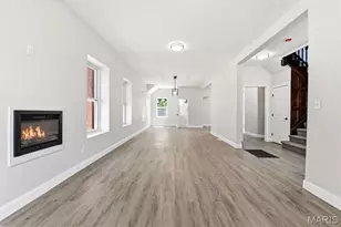4266 Washington Blvd, Saint Louis, MO 63108 - Photo 9