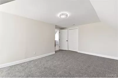 4266 Washington Boulevard, Saint Louis, MO 63108 - Photo 37