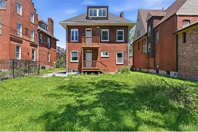 4266 Washington Boulevard, Saint Louis, MO 63108 - Photo 49