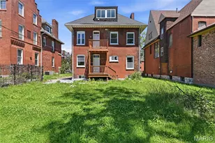 4266 Washington Blvd, Saint Louis, MO 63108 - Photo 49