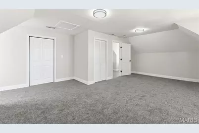 4266 Washington Boulevard, Saint Louis, MO 63108 - Photo 35