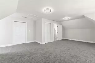 4266 Washington Blvd, Saint Louis, MO 63108 - Photo 35