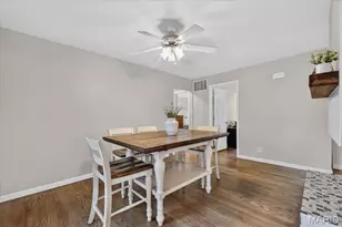 1285 Flora Ln, Florissant, MO 63031 - Photo 7